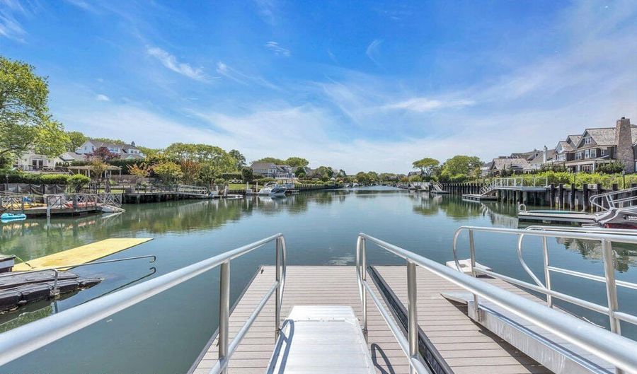 32 Inlet Ter, Belmar, NJ 07719 - 5 Beds, 4 Bath