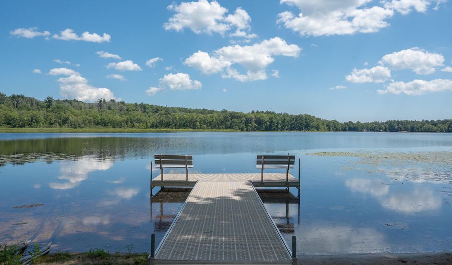 13 Federal St, Alfred, ME 04002 - 2 Beds, 3 Bath