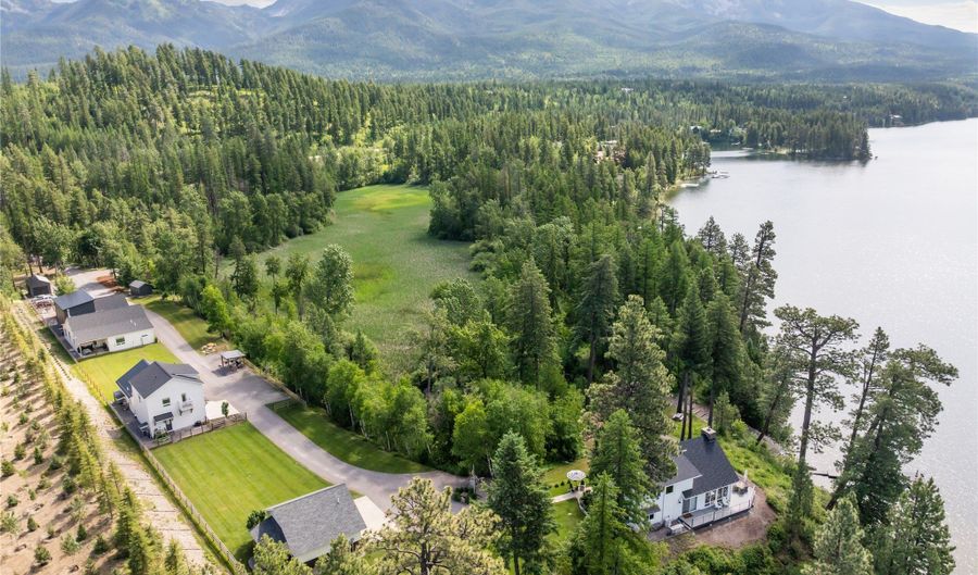 14833 Sunburst Dr, Bigfork, MT 59911 - 10 Beds, 8 Bath