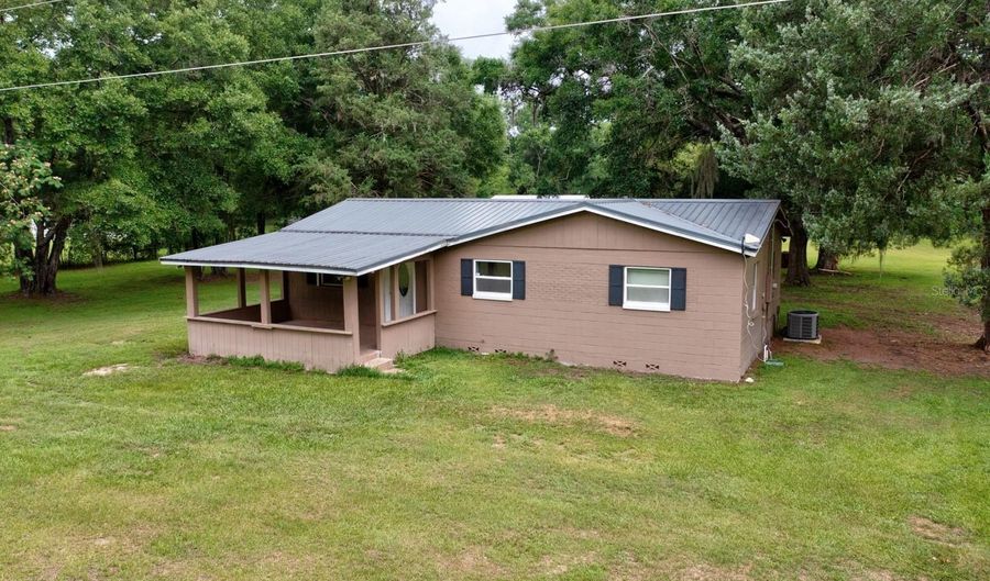 18702 NW 94TH Ave, Alachua, FL 32615 - 3 Beds, 2 Bath