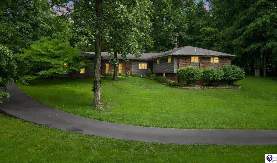 3140 Yorkshire Dr, Bardstown, KY 40004 - 3 Beds, 4 Bath