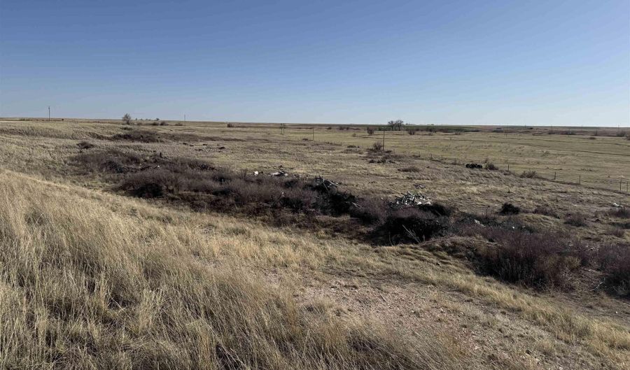 Road 201, Carpenter, WY 82054 - 0 Beds, 0 Bath