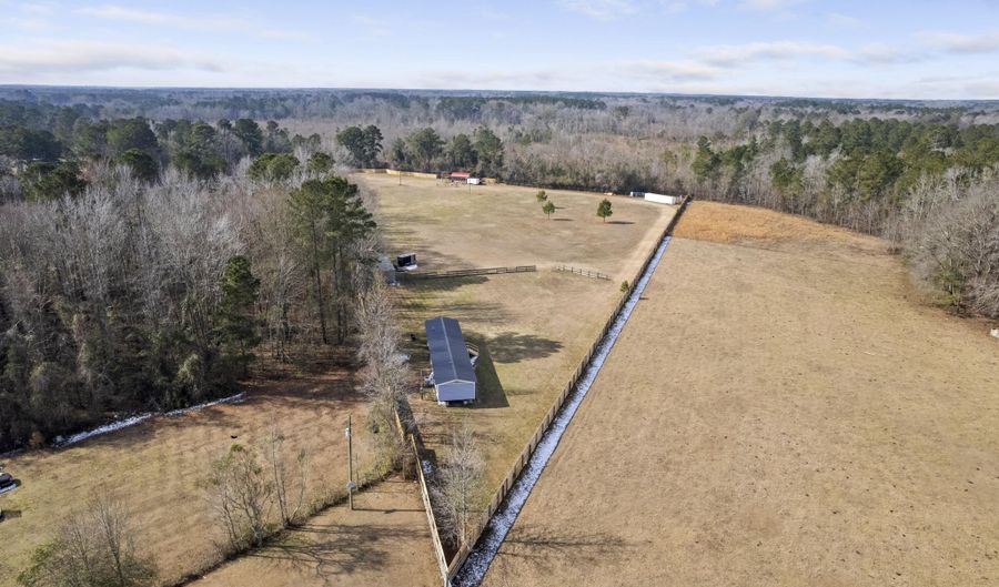Foliage Street, Bowman, SC 29018 - 0 Beds, 0 Bath