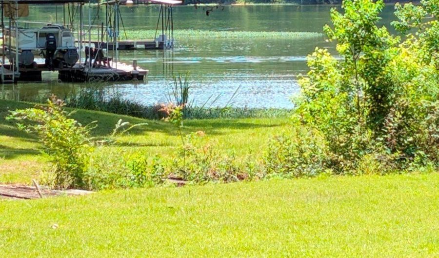 1002 Lakefront Dr, Abbeville, AL 36310 - 3 Beds, 1 Bath