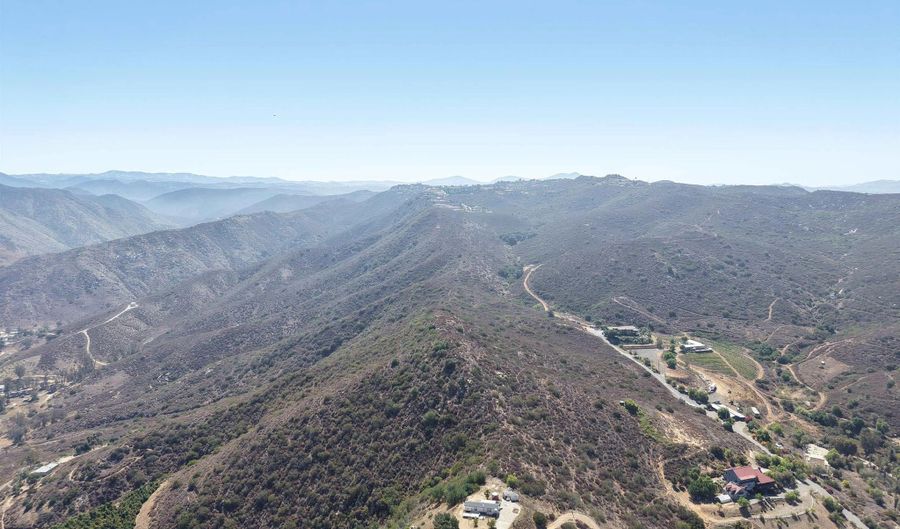 Bandy Canyon Rd unit 0, Escondido, CA 92025 - 0 Beds, 0 Bath