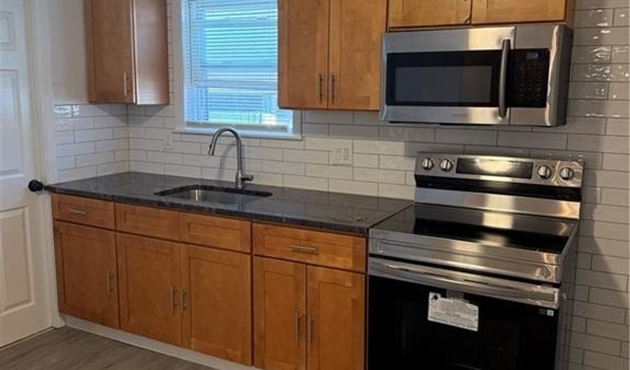 427 High St 3, Central Falls, RI 02863 - 2 Beds, 1 Bath