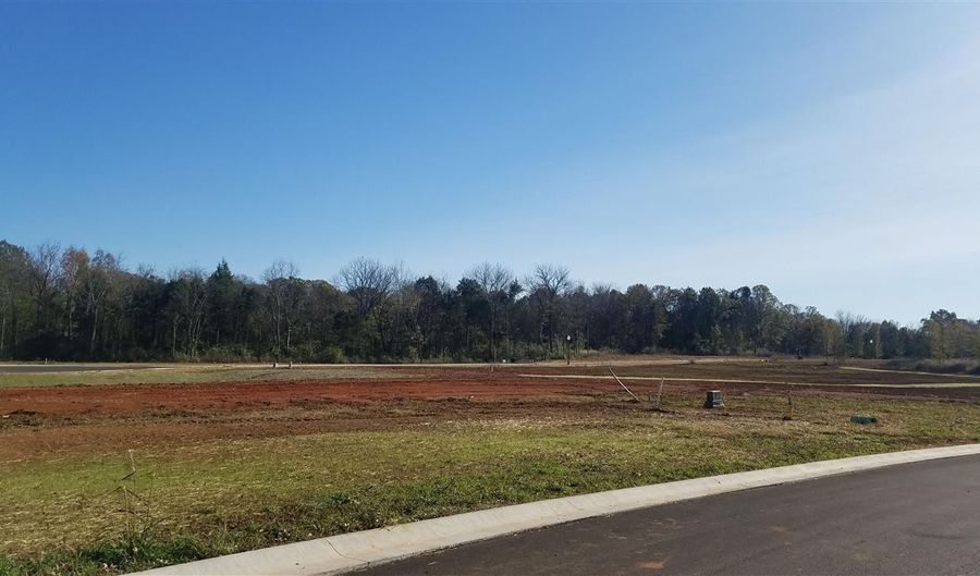 1576 Cabell Dr Lot 16 Highland Pointe, Bowling Green, KY 42104 - 0 Beds, 0 Bath