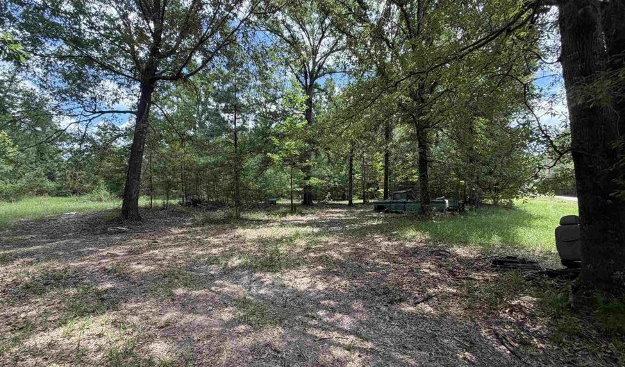 1420 Palmetto Rd, Sparkman, AR 71763 - 2 Beds, 1 Bath