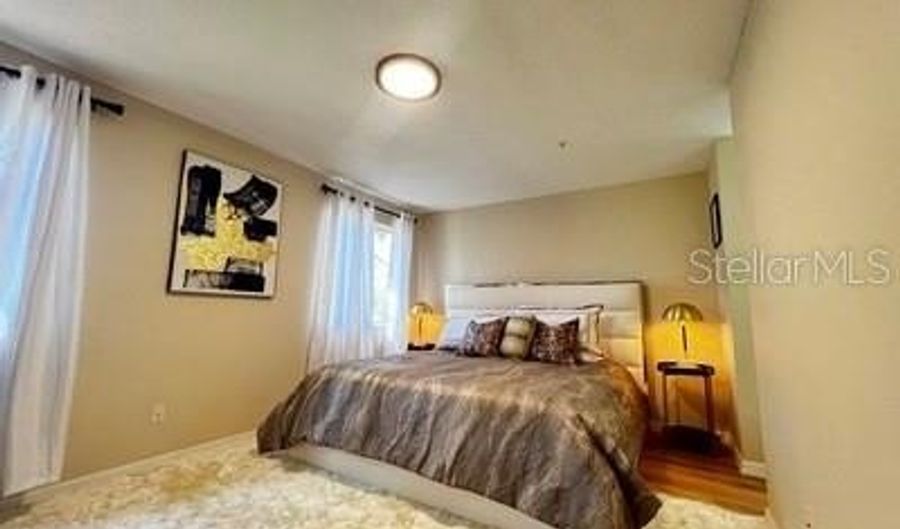 821 LOCH CALDER 27, Apopka, FL 32712 - 3 Beds, 2 Bath