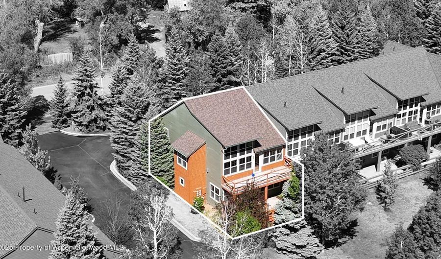630 Evans Ct, Basalt, CO 81621 - 3 Beds, 4 Bath