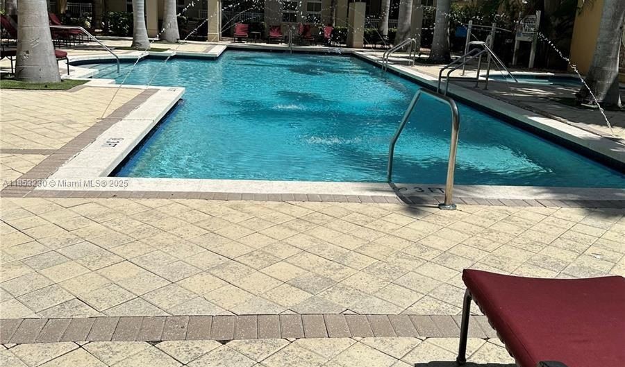3001 NE 185th St 638, Aventura, FL 33180 - 1 Beds, 1 Bath