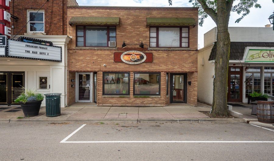 382 Lake St, Antioch, IL 60002 - 0 Beds, 0 Bath