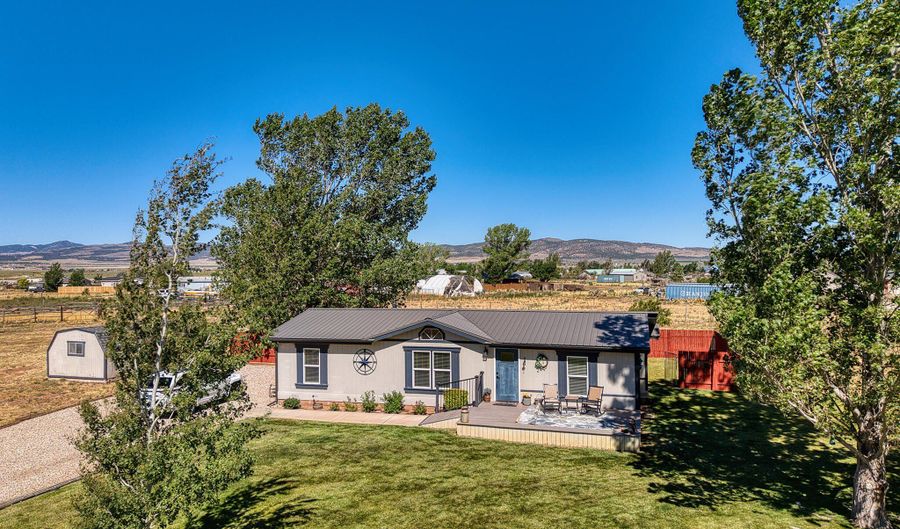 5061 W 1525 S, Cedar City, UT 84720 - 3 Beds, 2 Bath
