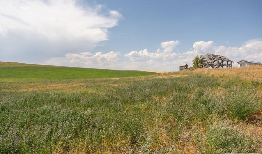 Tbd Bond Street, Drummond, ID 83420 - 0 Beds, 0 Bath