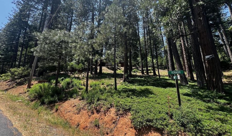 2904 Venado Dr, Arnold, CA 95223 - 0 Beds, 0 Bath