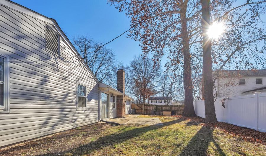 11926 GALAXY Ln, Bowie, MD 20715 - 3 Beds, 3 Bath