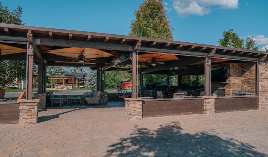 101 Par Loop, Blanchard, ID 83804 - 0 Beds, 0 Bath