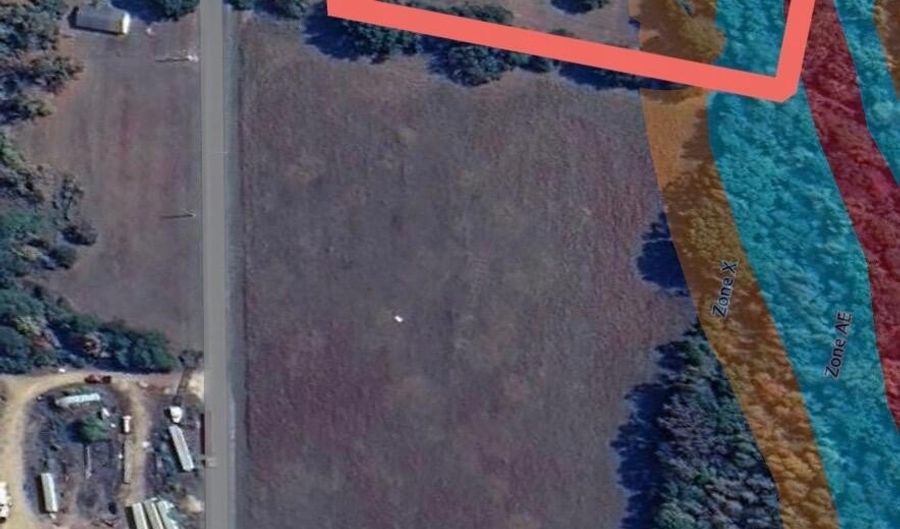 Hwy 25 & True Temper Dr, Amory, MS 38821 - 0 Beds, 0 Bath