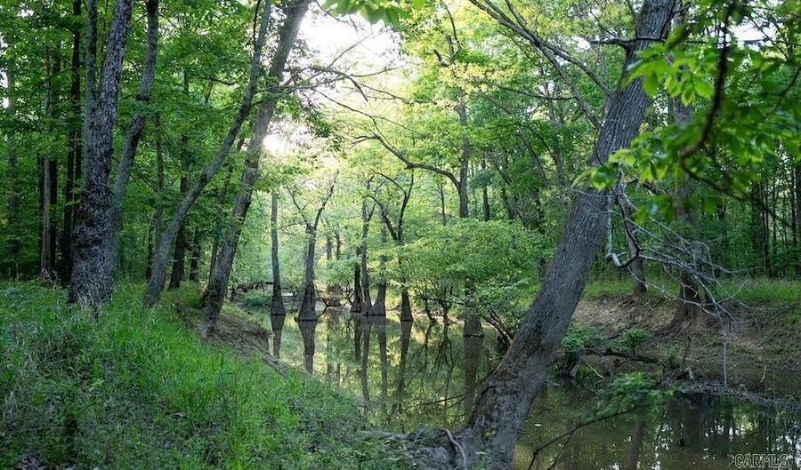 Cypress Lake Road, Beebe, AR 72012 - 0 Beds, 0 Bath