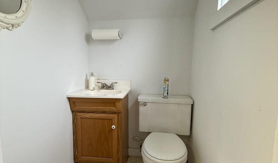 231 Atlantic City Blvd, Bayville, NJ 08721 - 0 Beds, 0 Bath