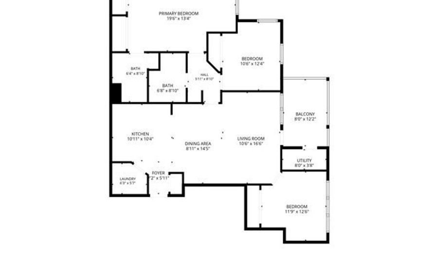 2247 S Main St 23, Ann Arbor, MI 48103 - 3 Beds, 2 Bath