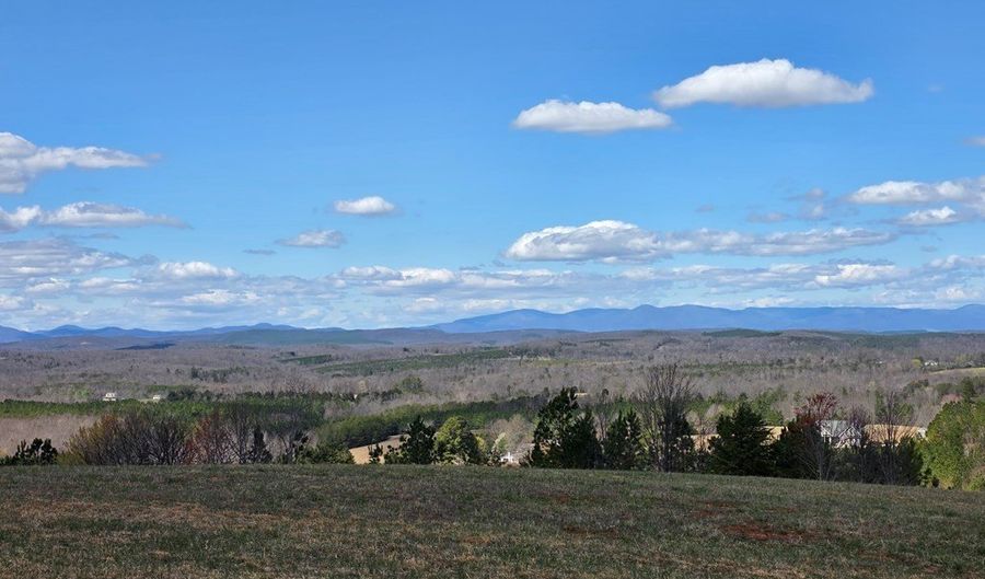 Skyline Road, Appomattox, VA 24522 - 0 Beds, 0 Bath