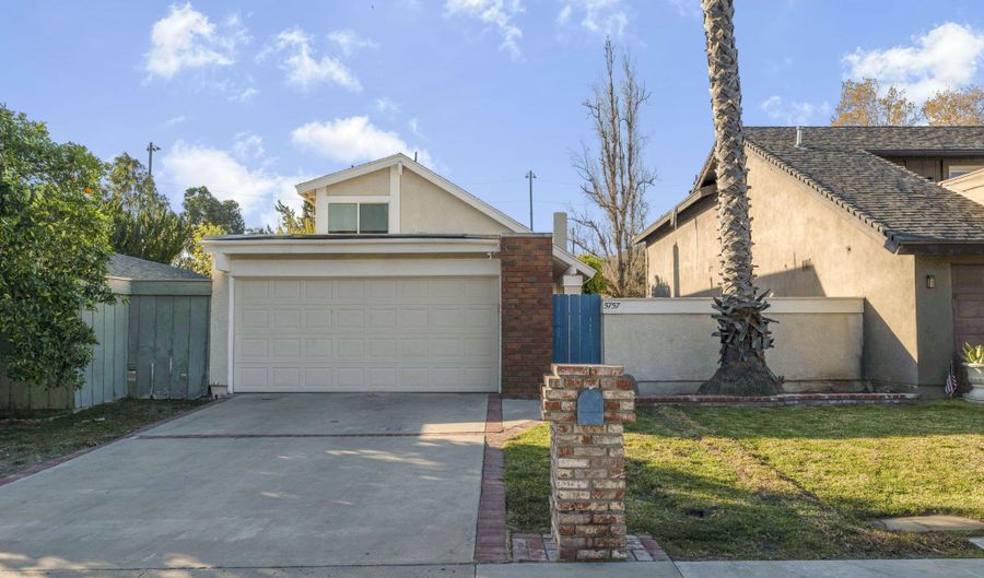 5757 Lake Lindero Dr, Agoura Hills, CA 91301 - 3 Beds, 2 Bath