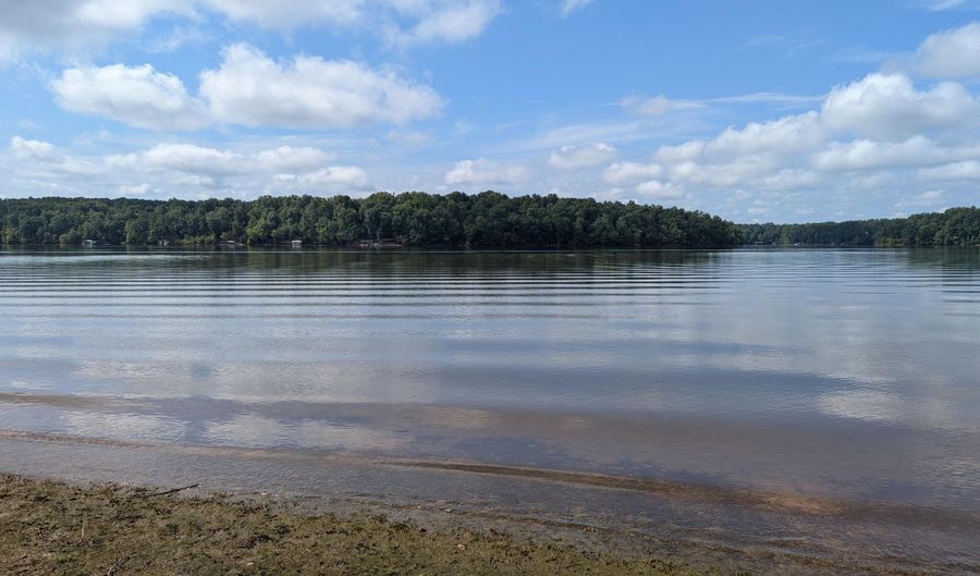 Lot 18 South Pointe Court, Lincolnton, GA 30817 - 0 Beds, 0 Bath