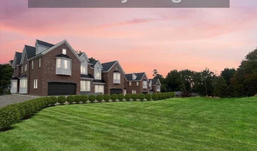 982 Closter Dock Rd, Alpine, NJ 07620 - 3 Beds, 5 Bath