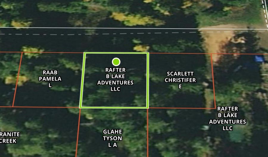 Nka W Kamloop ave, Bayview, ID 83803 - 0 Beds, 0 Bath