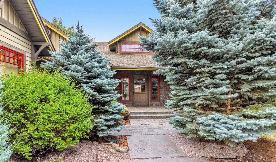 4314 E Graf St, Bozeman, MT 59715 - 4 Beds, 4 Bath
