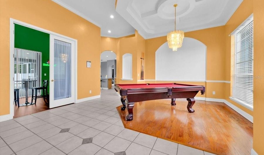 210 VARSITY Cir, Altamonte Springs, FL 32714 - 4 Beds, 3 Bath