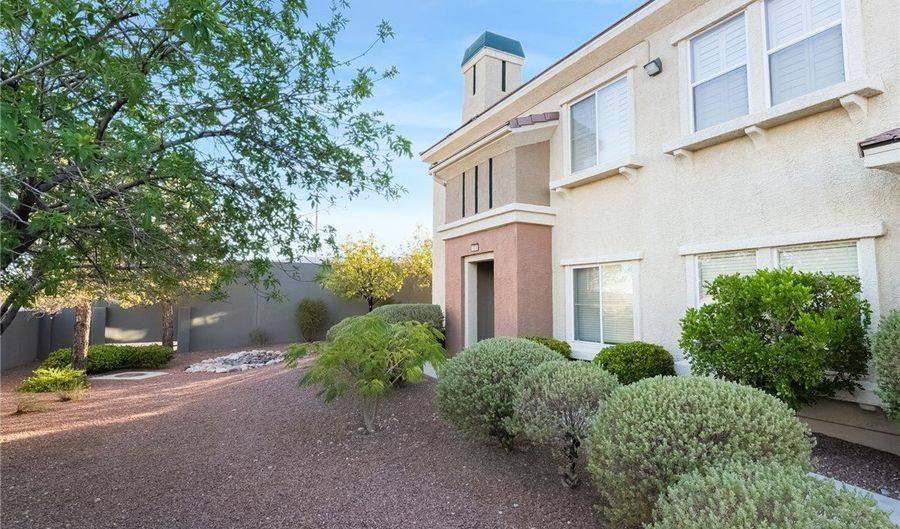 10809 Garden Mist Dr 1074, Las Vegas, NV 89135 - 2 Beds, 2 Bath