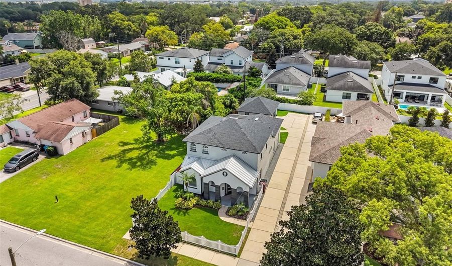 3309 HELEN Ave, Orlando, FL 32804 - 4 Beds, 3 Bath