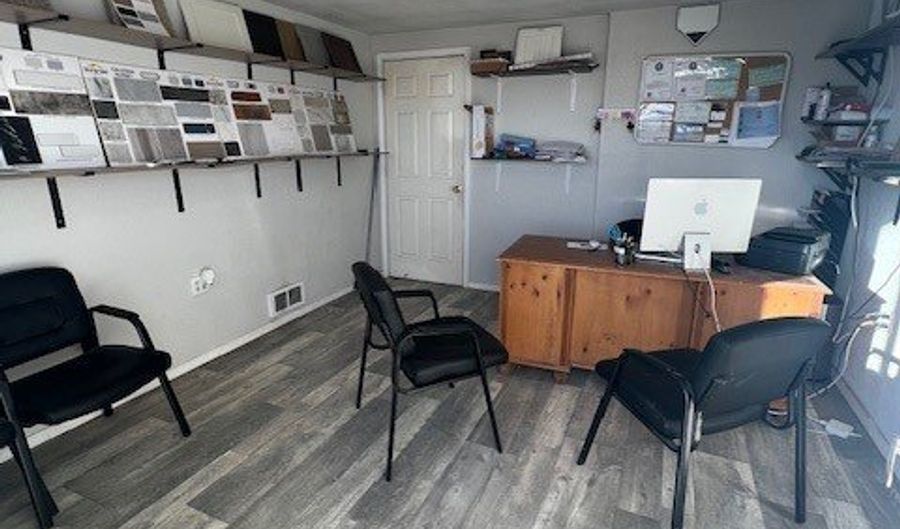 800 E 93rd St, Ely, NV 89301 - 0 Beds, 0 Bath