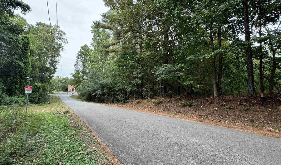 1281 UNION GROVE Rd Lot 0, Adamsville, AL 35005 - 0 Beds, 0 Bath