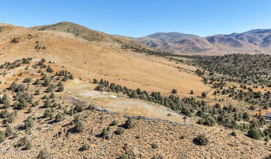 1536 Holbrook Bluff Ct, Gardnerville, NV 89444 - 0 Beds, 0 Bath