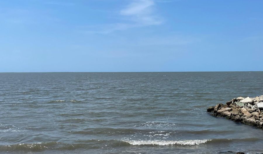 540 Seashore Dr, Atlantic, NC 28511 - 0 Beds, 0 Bath
