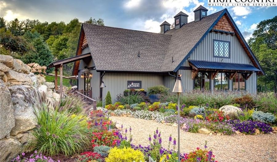Es-97 Twisted Oak Path, Banner Elk, NC 28604 - 0 Beds, 0 Bath