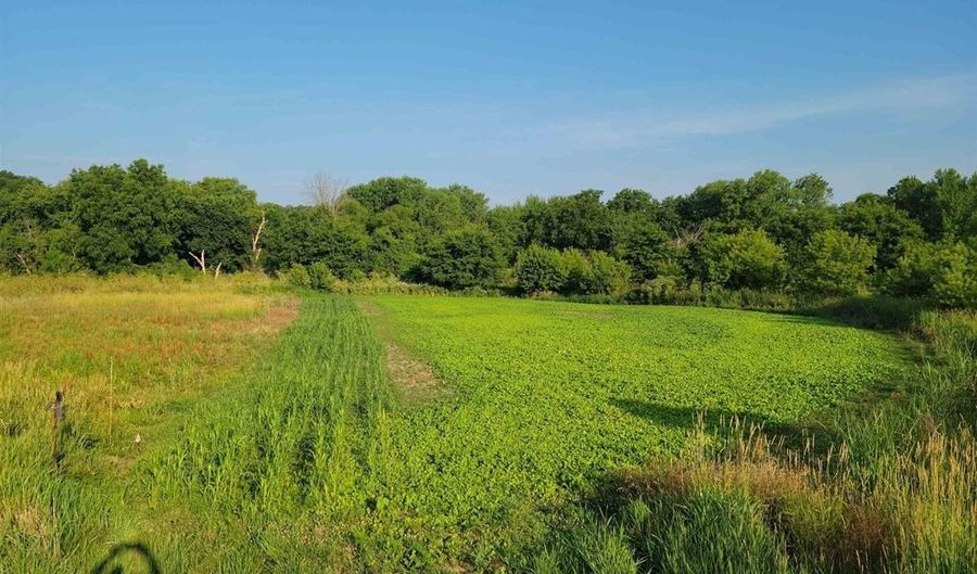189 Th St, Albia, IA 52531 - 0 Beds, 0 Bath