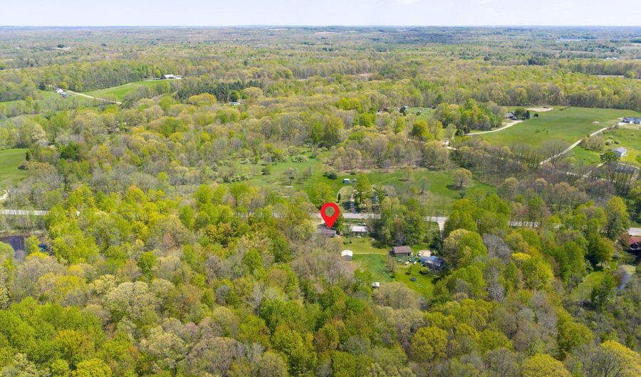 2280 Taft Rd, Allegan, MI 49010 - 3 Beds, 2 Bath