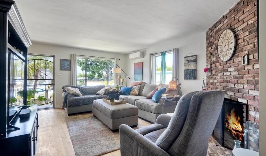 1080 Buena Pl, Carlsbad, CA 92008 - 5 Beds, 0 Bath