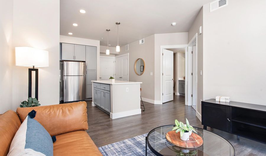 253 Wulfsohn Rd 203, Glenwood Springs, CO 81601 - 1 Beds, 1 Bath