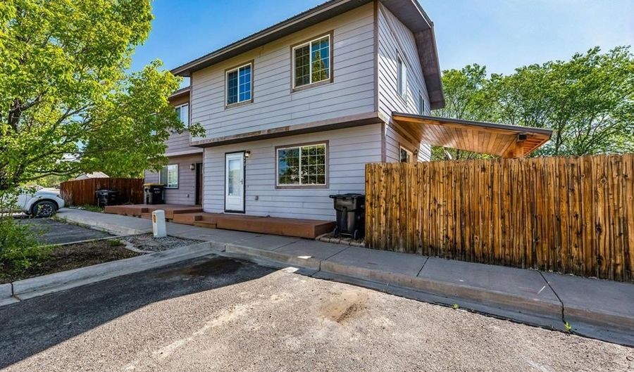 602 Tugwell Ln, Bayfield, CO 81122 - 3 Beds, 2 Bath