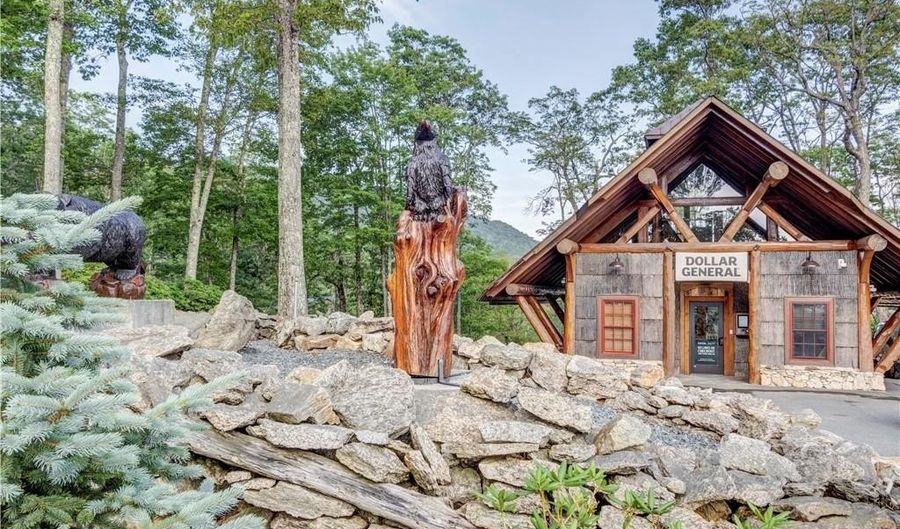 SmokeRise Drive lot C83, Banner Elk, NC 28622 - 0 Beds, 0 Bath