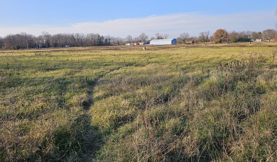 000-9 5 Ac Hobbs Rd, Anderson, MO 64831 - 0 Beds, 0 Bath