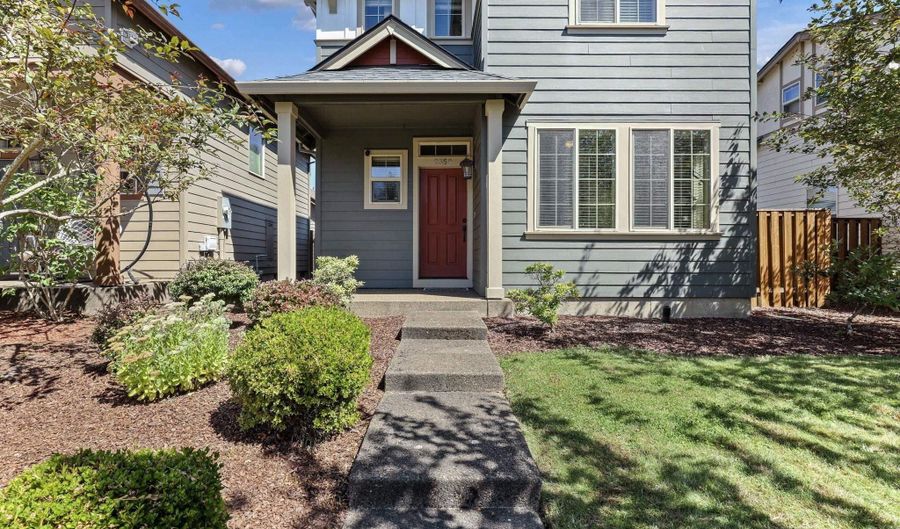 2359 Laura Vista Dr NW Dr, Albany, OR 97321 - 2 Beds, 3 Bath