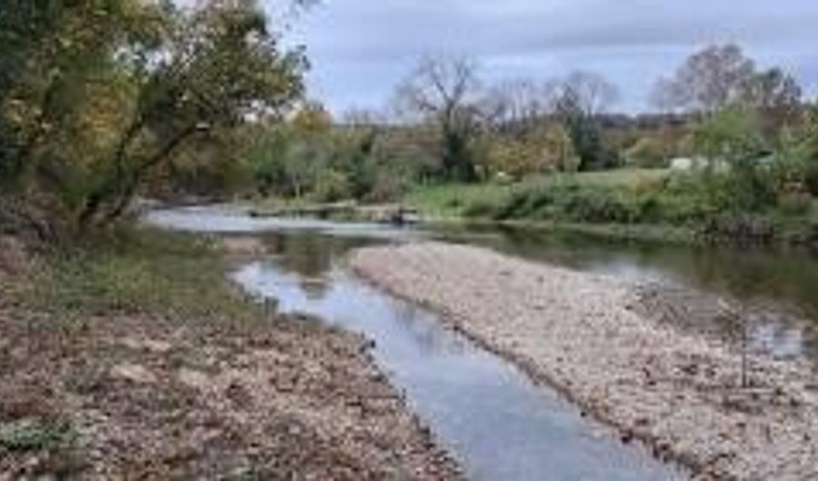 Cottage Brook Circle lot 1, Anderson, MO 64831 - 0 Beds, 0 Bath