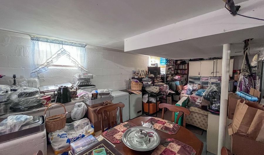 2663 Dearing Ford Rd, Altavista, VA 24517 - 2 Beds, 2 Bath