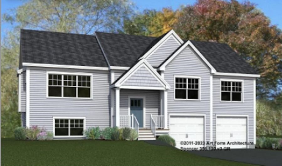 lot 3 Buttonbush Lane, Wells, ME 04090 - 3 Beds, 2 Bath